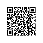 SIL30C-12SADJ-HJ QRCode