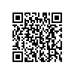 SIL30E-12W3V3-VJ QRCode