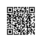 SIL40C-12SADJ-HJ QRCode