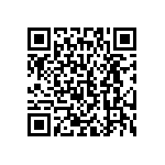 SIL40C-12SADJ-VJ QRCode