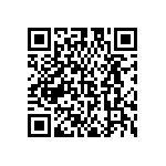 SIM115-A03-R45ALL-10 QRCode