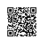 SIM205-A00-SJL-01 QRCode
