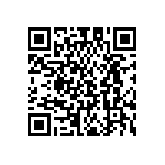 SIM225-A01-R32AWL-01 QRCode