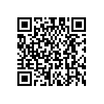 SIM225-A02-N32AWL-01 QRCode