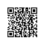 SIM231-A03-R32ALM-10 QRCode