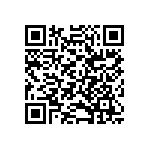 SIM231-A04-N32ALM-10 QRCode