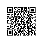 SIM243-A01-C42ALM-10 QRCode