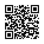 SIM2N40NC3 QRCode
