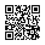 SIM3C136-B-GM QRCode
