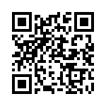 SIM3C136-B-GMR QRCode