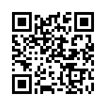 SIM3C144-B-GM QRCode