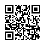 SIM3C156-B-GM QRCode