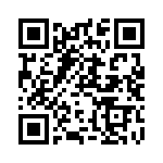 SIM3C157-B-GQR QRCode