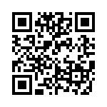 SIM3C166-B-GM QRCode