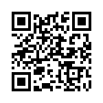 SIM3C167-B-GM QRCode