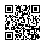 SIM3C167-B-GQR QRCode