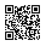 SIM3L136-C-GM QRCode