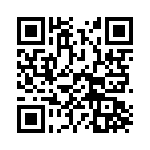 SIM3L136-C-GMR QRCode