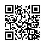 SIM3L136-C-GQR QRCode
