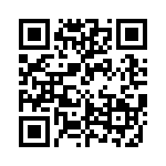 SIM3L154-C-GM QRCode