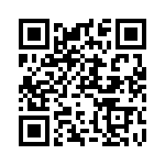 SIM3L157-C-GQ QRCode
