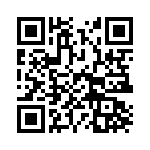 SIM3L164-C-GM QRCode