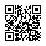 SIM3L166-C-GMR QRCode