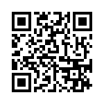 SIM3L167-C-GQR QRCode