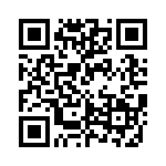 SIM3L168-C-GM QRCode
