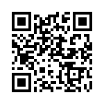 SIM3U134-B-GM QRCode