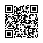 SIM3U136-B-GM QRCode