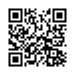 SIM3U136-B-GQR QRCode