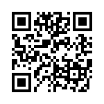 SIM3U144-B-GM QRCode