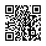 SIM3U144-B-GMR QRCode