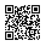 SIM3U146-B-GM QRCode