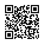 SIM3U146-B-GQ QRCode