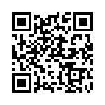 SIM3U154-B-GM QRCode