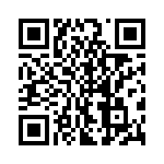 SIM3U154-B-GMR QRCode