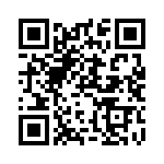 SIM3U156-B-GQR QRCode