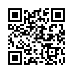 SIM3U157-B-GM QRCode