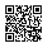 SIM3U166-B-GMR QRCode