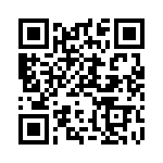 SIM3U167-B-GM QRCode