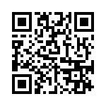 SIM3U167-B-GQR QRCode