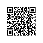 SIM535-A01-R22ALL-05 QRCode