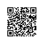 SIO1028I-JZX-TR QRCode