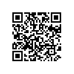 SIP050-1X06-157BLF QRCode