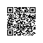 SIP050-1X07-157BLF QRCode