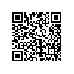 SIP050-1X10-157BLF QRCode