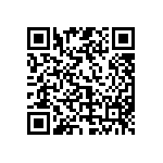 SIP050-1X11-157BLF QRCode