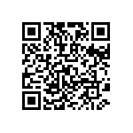 SIP050-1X13-157BLF QRCode